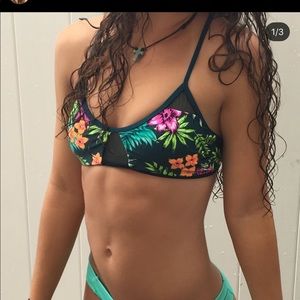 Bikini Top